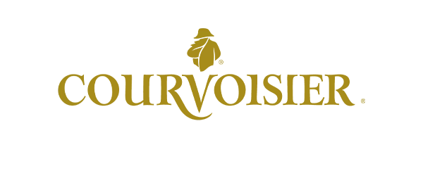 Courvoisier