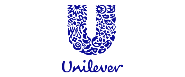 Unilever Logo
