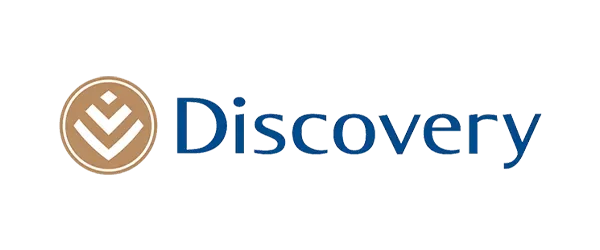 discovery-png.webp