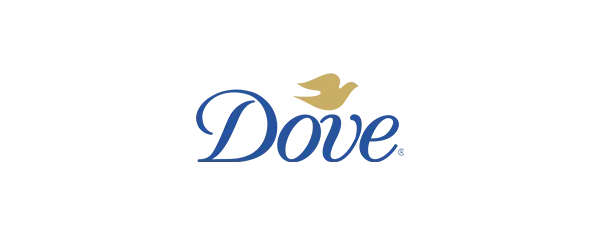 dove-png.webp