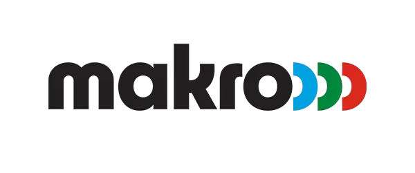 makro-png.webp