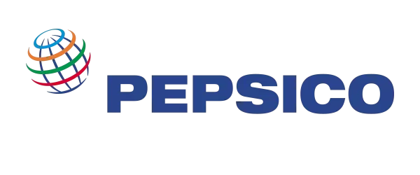 pepsico-1-png.webp