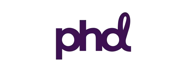 phd-png.webp
