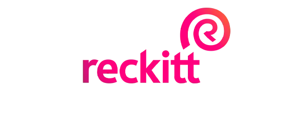 reckitt-png.webp